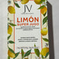 Limon Super Jugo