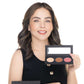 Paleta DR