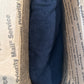 Caja mediana
