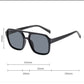 Lentes para el sol