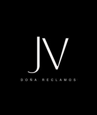 Doña Reclamos