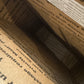Caja mediana