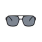 Lentes para el sol