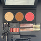 PRBox makeup set