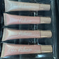 Lipgloss set