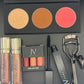 PR BOX maquillaje completo