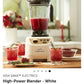 PH Blender
