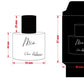 MiO Perfume de Hombre