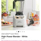 PH Blender