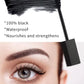 Rímel Waterproof