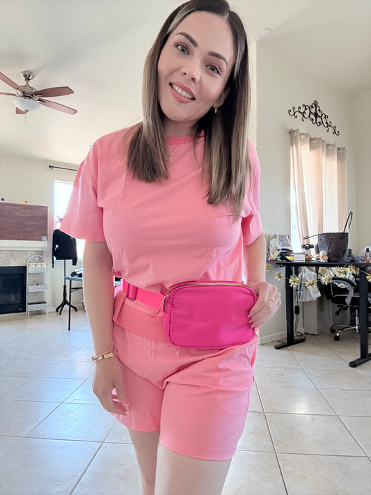 Rosita fanny pack