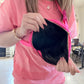 Rosita fanny pack