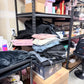 Ropa Large