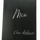 MiO Perfume de Hombre