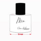 MiO Perfume de Hombre