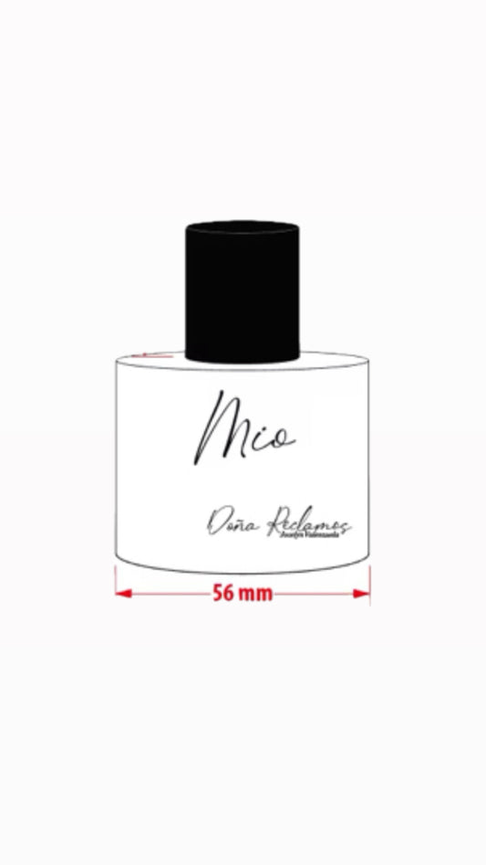 MiO Perfume de Hombre