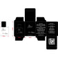 MiO Perfume de Hombre